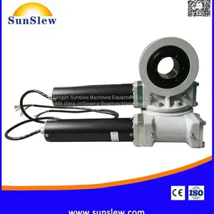 Sunslew SDD3 Slewing Drive thumbnail-1