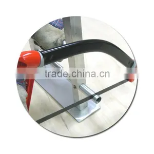 [Handy-Age]-Versatile Multi-Angle Hacksaw (HT3100-039) thumbnail-3