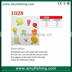 Carp Terminal Fishing Tackle thumbnail-3