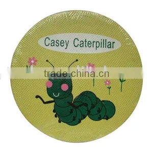 Kids EVA Kneeler(GS7035) thumbnail-1