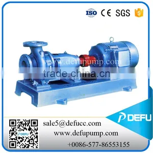 4 Inch Water Pumps/suction Filter for Water Pump/inline Fuel Pump thumbnail-1