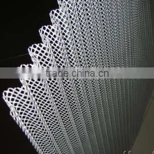 Aluminum Expanded Metal Rolls,thickness From 0.2-500mm, Width200-2520mm thumbnail-4