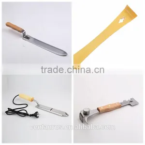 Best Price Honey Knife With Lowest Price thumbnail-1
