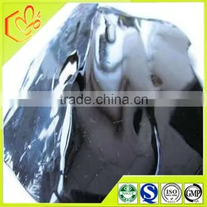 Water-Soluble Propolis Extract With Propolis Flavonoids Refined Propolis Seller thumbnail-1