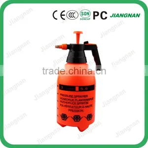 3L Small Garden Trigger Sprayer thumbnail-1