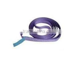 Endless Webbing Sling thumbnail-1