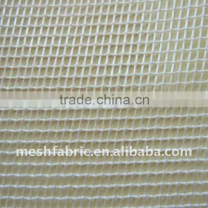Home Textile Raw Materials thumbnail-1