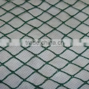 Pool Safety Net thumbnail-2