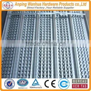 HIgh Quality Hi Rib Mesh With Factory Price thumbnail-4