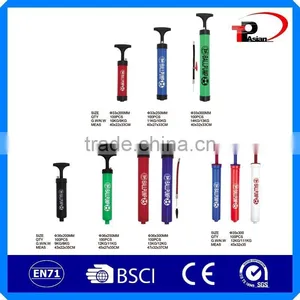 Air Pump/packable Air Pump/car Tyre Air Pump thumbnail-3
