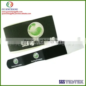Nylon Ski Strap Wholesale thumbnail-1