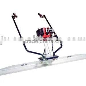 Honda Surface Finishing Screed thumbnail-1