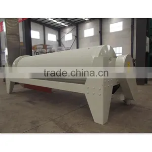 Paddy Rice Indent Cylinder Length Separator thumbnail-6