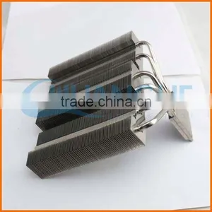 China 250w High Bay Led Lighting Heat Sinks thumbnail-4