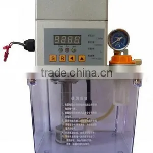 Grease Injector Elevator Tool thumbnail-1