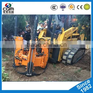 New Type for Tree Spade With High Quality Made in China thumbnail-3
