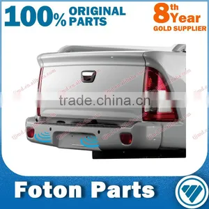 Foton Tunland Rear Lamp thumbnail-1