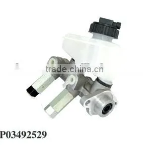 Brake Master Cylinder for Daewoo Cielo1P03492529 / 03492634 / 426005 / 426057 / 426036 thumbnail-1