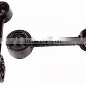Engine Mount/AUTO ENGINE MOUNT 12371-74530 FOR TOYOTA CAMRY thumbnail-1