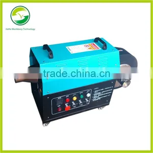New Technology Industrial Air Heater For Drying thumbnail-1