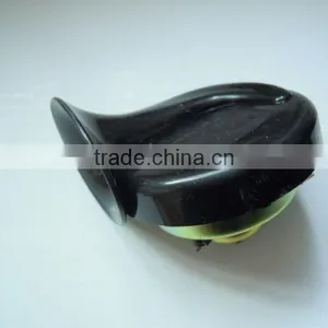 Automobile Hor (made in China) thumbnail-3