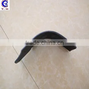 Power Tiller Rotavator L Type C Type Blade thumbnail-1