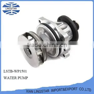 Car Water Pump 11517527910 For BMW X5 thumbnail-1