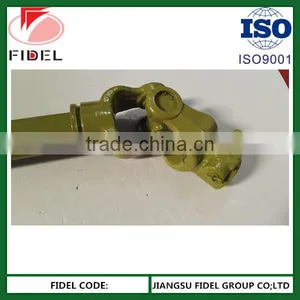 Agricultural Pto Drive Shaft With CE Certificated thumbnail-2