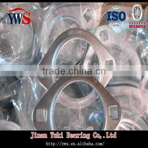 PFL203 PFL204 Pillow Blocks Bearing Propshaft Centre Bearing thumbnail-1
