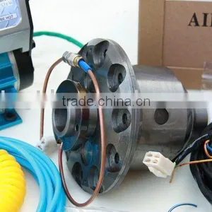 RD107 Air Locking Differential thumbnail-1