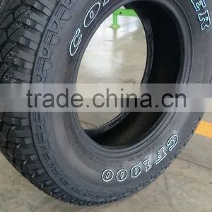 AT Tire thumbnail-2