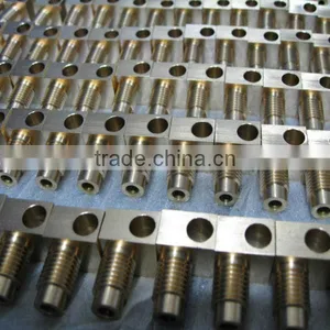 Custom Cnc Turning Cnc Turning Parts Custom Machining Cnc Precision Machining Cnc Parts Machining thumbnail-6