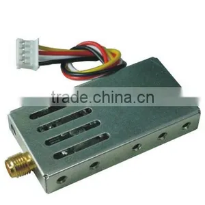 1.2G Transmitter 1000mW Frequency 1010 1050 1090 1130 MHz Custom thumbnail-1