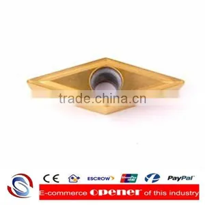 Cnc VBMT WCMX PD RCGT RCMT KNUX Q3 Q4 Q5 ZQMX ZSMF MGMN QCD L6 L8 16ER Lathe Tool Insert/turning Insert/turning Tool Insert thumbnail-1