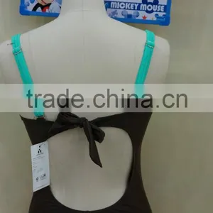 Hot New Products for 2015 Sewing Swimsuit New Inventions in China thumbnail-4