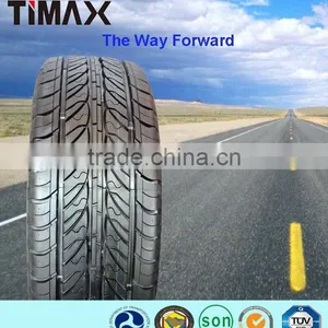 Buy Cheap Chinese Tires Direct From China thumbnail-3