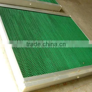 7090 Evaporative Cooling Pad/Poultry House Evaporative Cooling Pad thumbnail-3