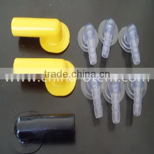 Polystarch Material thumbnail-2