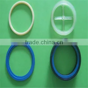 Engineering Plastic Products thumbnail-6