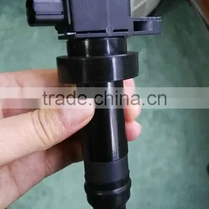 Auto Ignition Coil 27301-2B010 27300-2B010 for Hyundai thumbnail-1