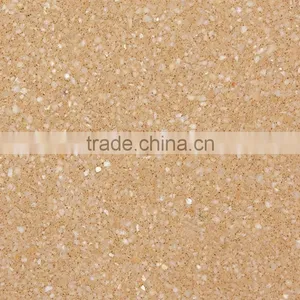 Large Quantity Cheap Orange Quartz Stone thumbnail-1