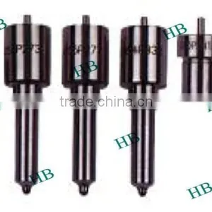 Injector Nozzle thumbnail-1