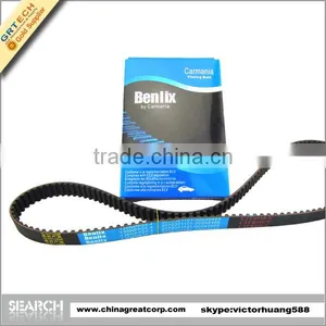 High Quality Timing Belt Replacement Cost 136 NPP 25.4 thumbnail-1