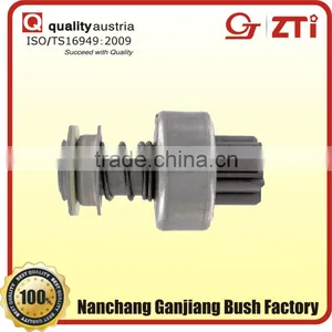 High-quality Lada Auto Parts thumbnail-1