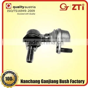 Stabilizer Link for Opel thumbnail-1