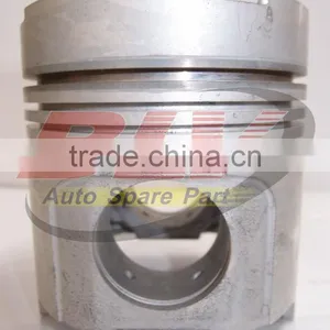 Piston for 6GH-UTE Engine thumbnail-1