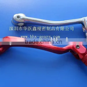 China Factory Cast & Forged Products With High Precisions thumbnail-3