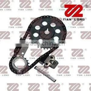 4KC(1290CC) 4 Cyl 1982-81,9-4055S,TK-TY107-A, Car Engine Timing Repair Kit thumbnail-3