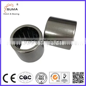 China Needle Bearing Manufacturer HFL081412K One Direction Bearing Needle thumbnail-4