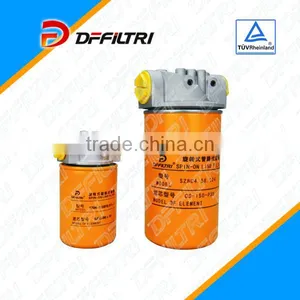 China Supplier SP-06X20B Spin On Filter thumbnail-1